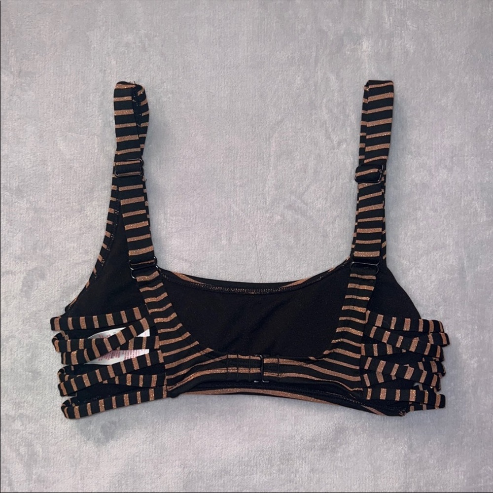 xhilaration bikini - Picture 3 of 8